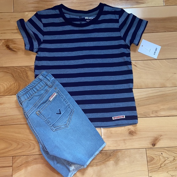 💙MATCH💙 - Picture 6 of 7